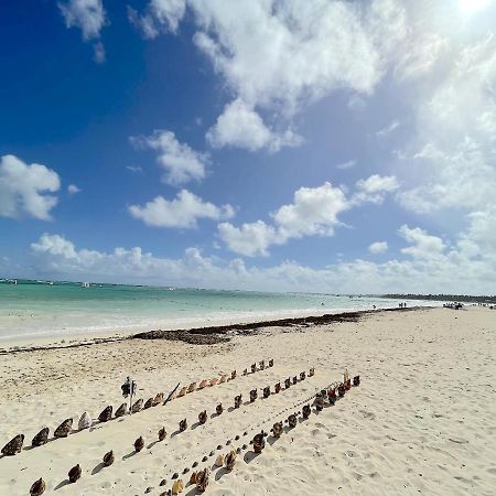 Ocean View Villa Bavaro Beach Wifi Punta Cana Exterior foto